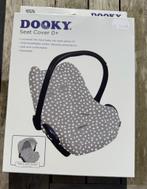 NIEUWE Autostoelhoes., Autogordel of Isofix, Nieuw, Ophalen of Verzenden, 0 t/m 10 kg