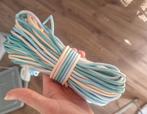 Paracord Touw type 3 nieuw rope 30 meter, Ophalen of Verzenden, Nieuw