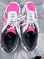 Dutchy sportschoenen mt 38, Overige merken, Hardloopschoenen, Ophalen of Verzenden, Zo goed als nieuw