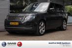 Land rover RANGE ROVER 2.0 P400E Vogue Nieuw accupakket, Automaat, Gebruikt, Euro 6, Met garantie (alle)