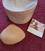 Prothese borst 1 stuk – Basko ABC lichtgewicht- size 7, Ophalen of Verzenden, Gebruikt