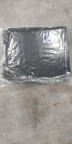 Bosch professional foam insert 136, Ophalen, Nieuw