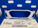 Audi e-tron e tron voorbumper sportback origineel etron bump, Auto-onderdelen, Carrosserie en Plaatwerk, Info@fabrikant.eu, Bumper