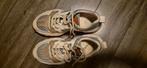 Scotch &Soda sneakers, Kleding | Dames, Schoenen, Ophalen of Verzenden, Zo goed als nieuw, Sneakers of Gympen
