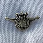 Speldje DAF Eindhoven,, Verzenden, Gebruikt, Transport, Speldje of Pin