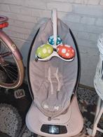 4moms mamaroo, Gebruikt, Ophalen