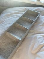 Ikea Komplement Pax lade, Minder dan 50 cm, Nieuw, Ophalen of Verzenden, Minder dan 100 cm