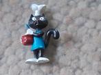 Vintage Katinchen Haribo Bonn, Ophalen of Verzenden