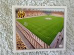 Roda Jc stickers - nieuw, Ophalen of Verzenden, Nieuw, Sport