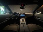 DS 7 Crossback E-Tense So Chic 225PK | NAVI | CAM |, Auto's, DS, 12 maanden, Stof, Gebruikt, Euro 6