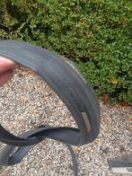 Continental Grand Prix 5000 25mm  Bande, Gebruikt, Band, Racefiets, Ophalen of Verzenden