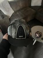 Kep Italia maat M, Gebruikt, Dressuur, Dames, Ophalen of Verzenden