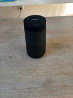 Bose SoundLink Revolve, Ophalen, Gebruikt, Overige typen, Bose