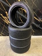Banden 245/45ZR18 - Nieuw! 245 45 18, 18 inch, 245 mm, Nieuw, Ophalen of Verzenden