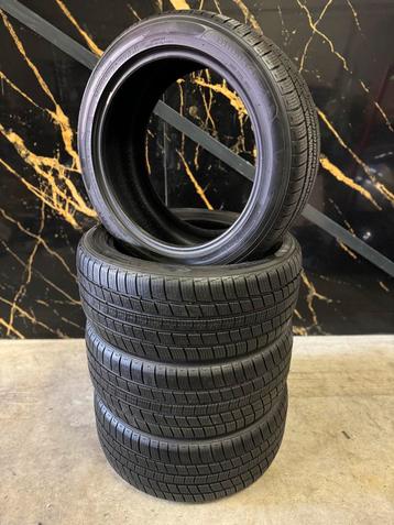 Banden 245/45ZR18 - Nieuw! 245 45 18 beschikbaar voor biedingen