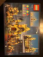 LEGO Harry Potter 76415 - De Slag om Zweinstein, Ophalen of Verzenden, Zo goed als nieuw, Complete set, Lego