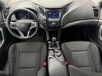Hyundai I40 Wagon 1.6 GDI Blue Business Edition|camera|Rijkl, Voorwielaandrijving, Euro 5, 135 pk, 4 cilinders