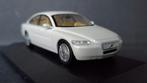 Volvo ECC Environmental concept Car 1992 1:43 Atlas Pol, Ophalen of Verzenden, Nieuw, Auto, Overige merken