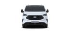 Ford Transit Custom 280 2.0 TDCI L1H1 Trend | Vanaf Prijs |, Stof, Euro 6, 4 cilinders, 14 km/l