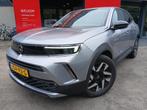 Opel Mokka 1.2 Turbo Elegance, 12 maanden, Gebruikt, Euro 6, 1199 cc
