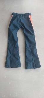 Vingino skibroek - Nieuw, Broek, Meisje, Nieuw, Ophalen of Verzenden