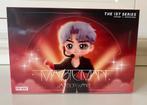 JACKSON WANG MAGIC MAN SERIES FIGURES FULL SET, Verzenden, Nieuw