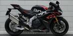 APRILIA RSV V4 FACTORY - 2023 - 1.820 km - BTW MOTOR, Motoren, Bedrijf, Overig