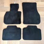Mini Countryman (F60) Nieuwe Velours Mattenset, 4 delig., Ophalen of Verzenden, Nieuw