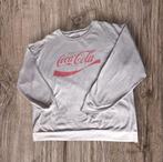 Cola sweater, Ophalen of Verzenden, Zo goed als nieuw, Maat 46/48 (XL) of groter, Lange mouw