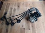 ONTSTEKING COMPLEET - NISSAN MICRA K11 - Voor 1300cc, Auto-onderdelen, Motor en Toebehoren, Verzenden, Gebruikt, Nissan