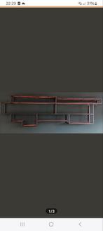 Wandrek, Ophalen, Zo goed als nieuw, Overige typen