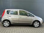 Mitsubishi Colt 1.3 Incharge+ ELEK RAMEN|NWE APK (bj 2008), Auto's, Mitsubishi, Origineel Nederlands, Te koop, Zilver of Grijs