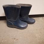 Regenlaarzen maat 26, Kinderen en Baby's, Kinderkleding | Schoenen en Sokken, Ophalen of Verzenden, Gebruikt, Laarzen