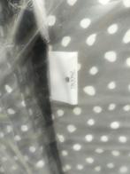 Nieuw Troonz vouwbed / logeerbed / opklapbed, div. modellen, Verstelbaar, 90 cm, Nieuw, Ophalen of Verzenden