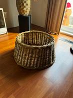 Kerstkorf voor de kerstboom, Ophalen of Verzenden, Zo goed als nieuw