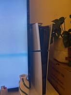 Playstation 5 - Zo goed als nieuw!, Spelcomputers en Games, Spelcomputers | Sony PlayStation 5, Ophalen, Zo goed als nieuw, Playstation 5