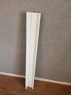 Ikea wand plank, Ophalen, Gebruikt