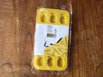 IJsblokjes vorm ananas, Ophalen of Verzenden, Nieuw
