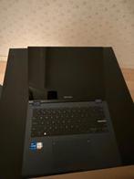 ASUS Vivobook Flip 14 TN3402YA-LZ083W Touchscreen Laptop, Computers en Software, Windows Laptops, Qwerty, Zo goed als nieuw, SSD