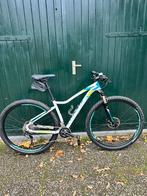 Specialized Jett Comp 29-er MTB maat M, Hardtail, 45 tot 49 cm, Zo goed als nieuw, Dames