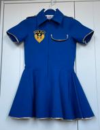 Politiejurk, Ophalen of Verzenden, Gebruikt, 134 t/m 140, Meisje