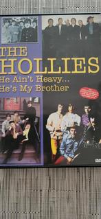The Hollies. - He ain,'t Heavy, He's my Brother., Alle leeftijden, Ophalen of Verzenden, Zo goed als nieuw