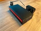Riedel intercom Connect IPx2 Voip, Ophalen of Verzenden, Zo goed als nieuw, Audio