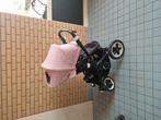 Bugaboo kinderwagen, Ophalen of Verzenden, Gebruikt, Bugaboo