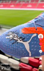 Gesigneerde schoen Johan Bakayoko PSV, Ophalen, PSV