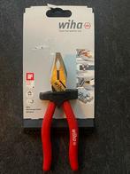 Wiha Tang - Nieuw in verpakking!, Doe-het-zelf en Verbouw, Gereedschap | Handgereedschap, Ophalen of Verzenden, Nieuw