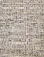7218 japandi jutelook behang naturel rustig beige swiet, Verzenden, 75 m² of meer, Beige