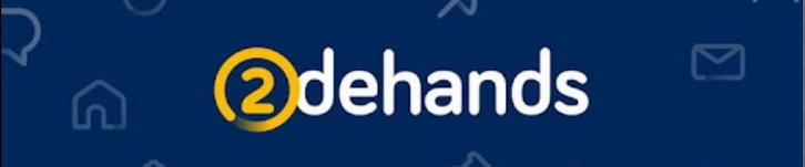 Inkoop 2e hands spullen – Alles bespreekbaar, Diversen, Rommelmarktspullen, Ophalen of Verzenden