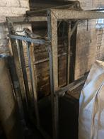 Klauwbekapbox - Bekapbox