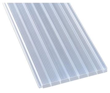 Gezocht polycarbonaat platen voor de voliere.  beschikbaar voor biedingen